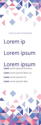 Strategien zum Bestehen der Zulassungsprüfung