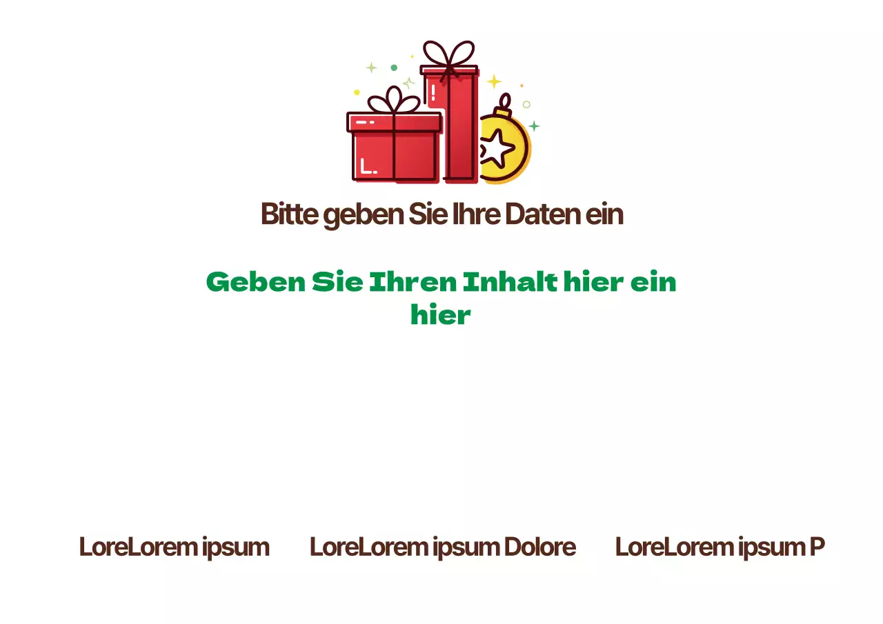 41908_Inhalt eingeben