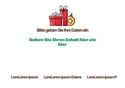 41908_Inhalt eingeben