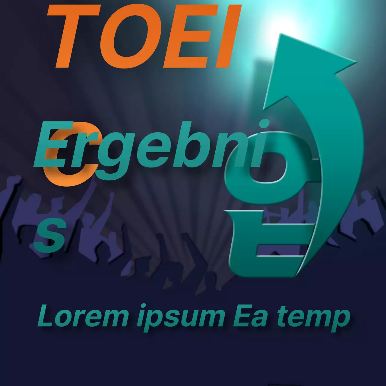 TOEIC-Lektionen