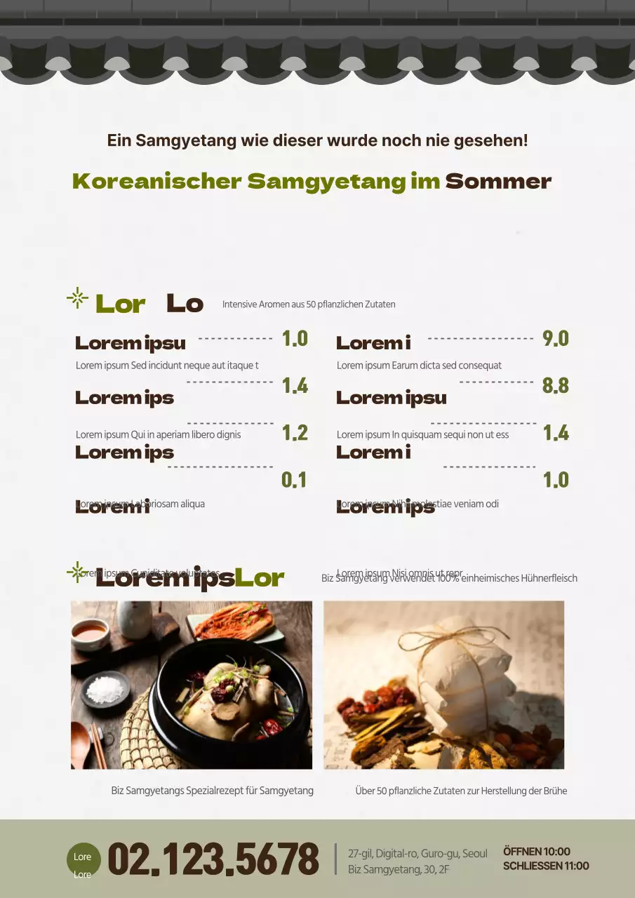 190712_Olive Samgyetang5