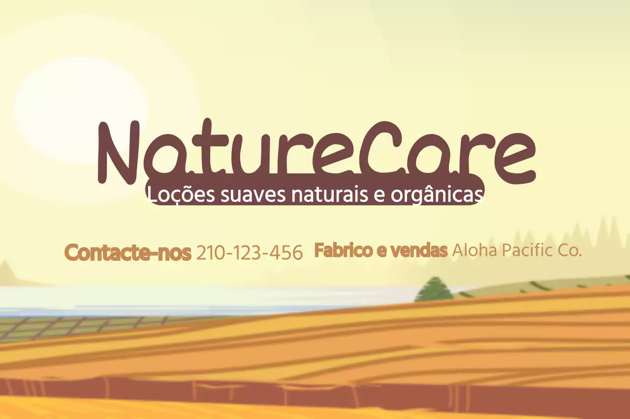 NatureCare