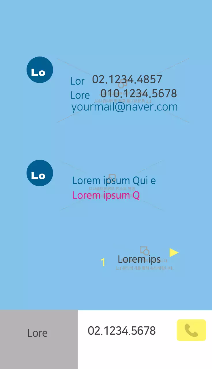 Guro Telecom Agentur