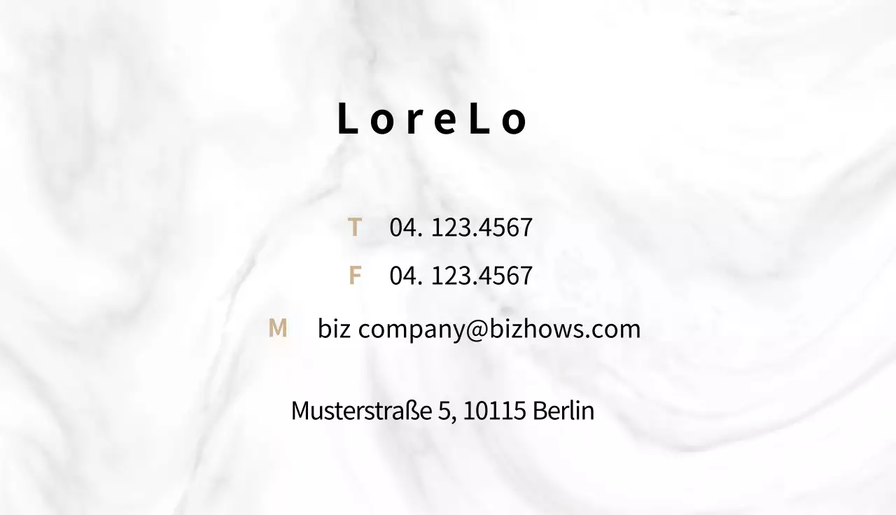 41595_Branded Visitenkarten