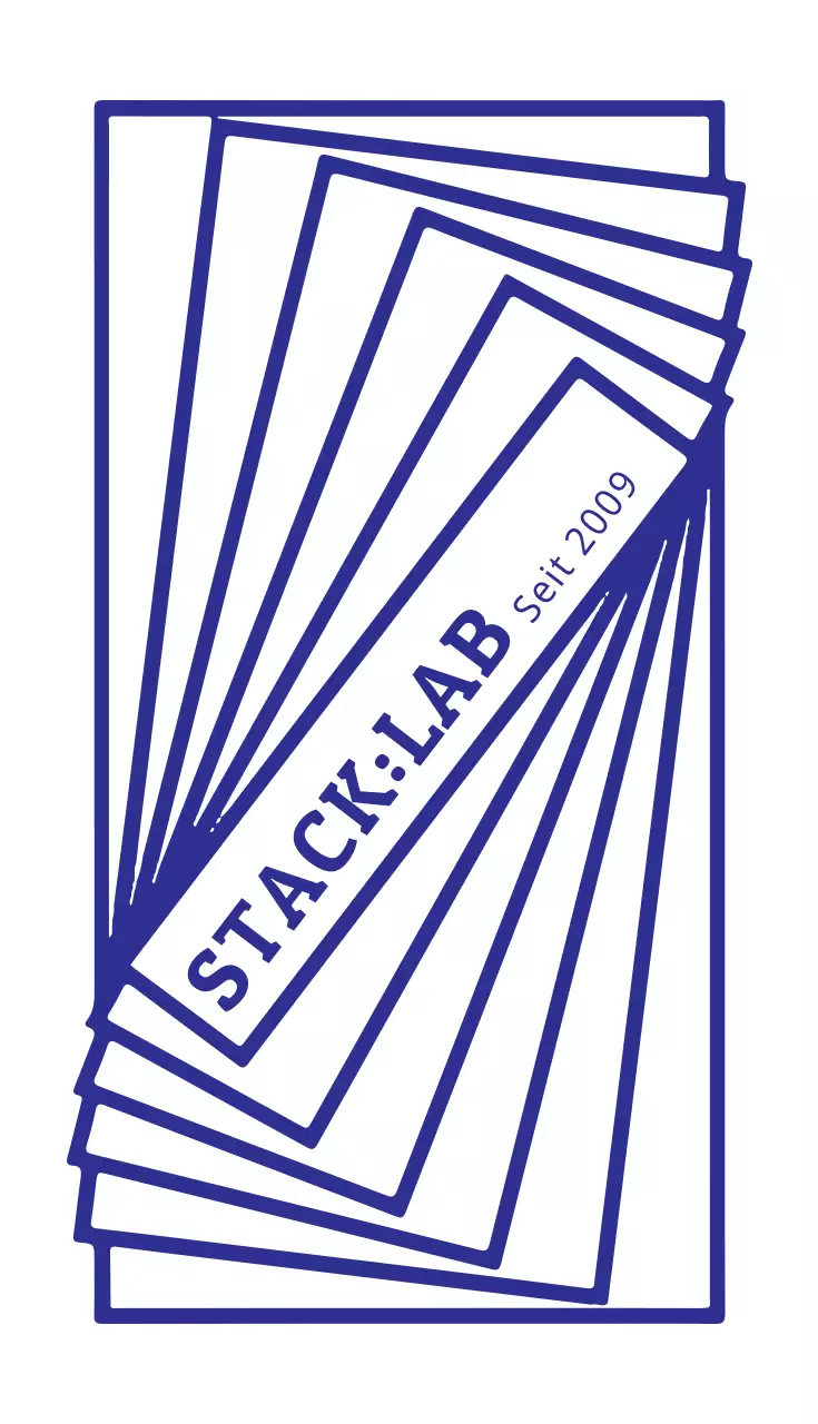 Visitenkarten für Unternehmen