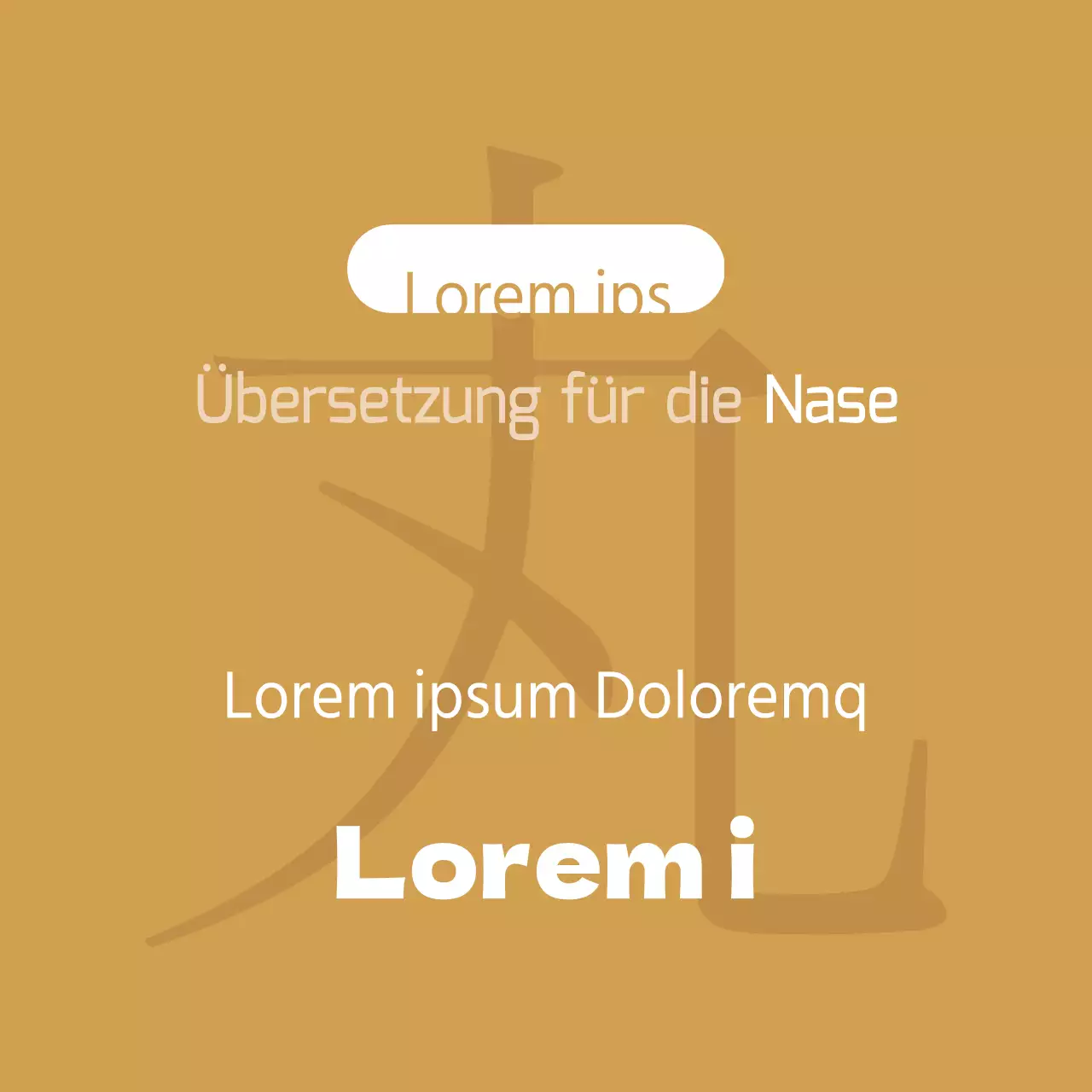 Blume-Frühling-Akupunktur