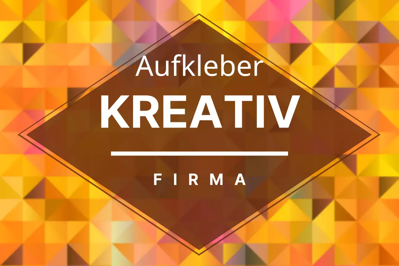 kreative FIRMA