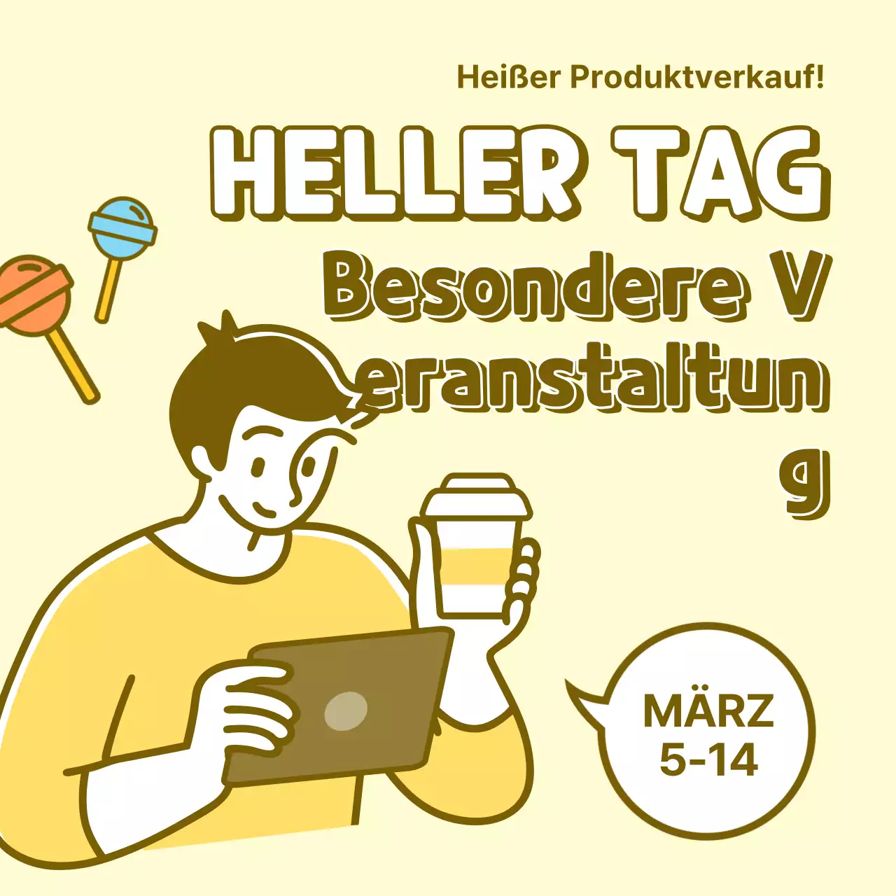 Sparen mit Geschenkkarten zum Weißen Tag