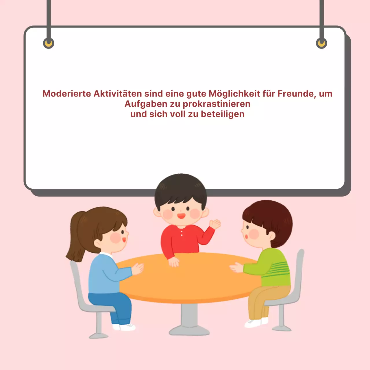 Einhaltung von Terminen in Dooclass CardNews