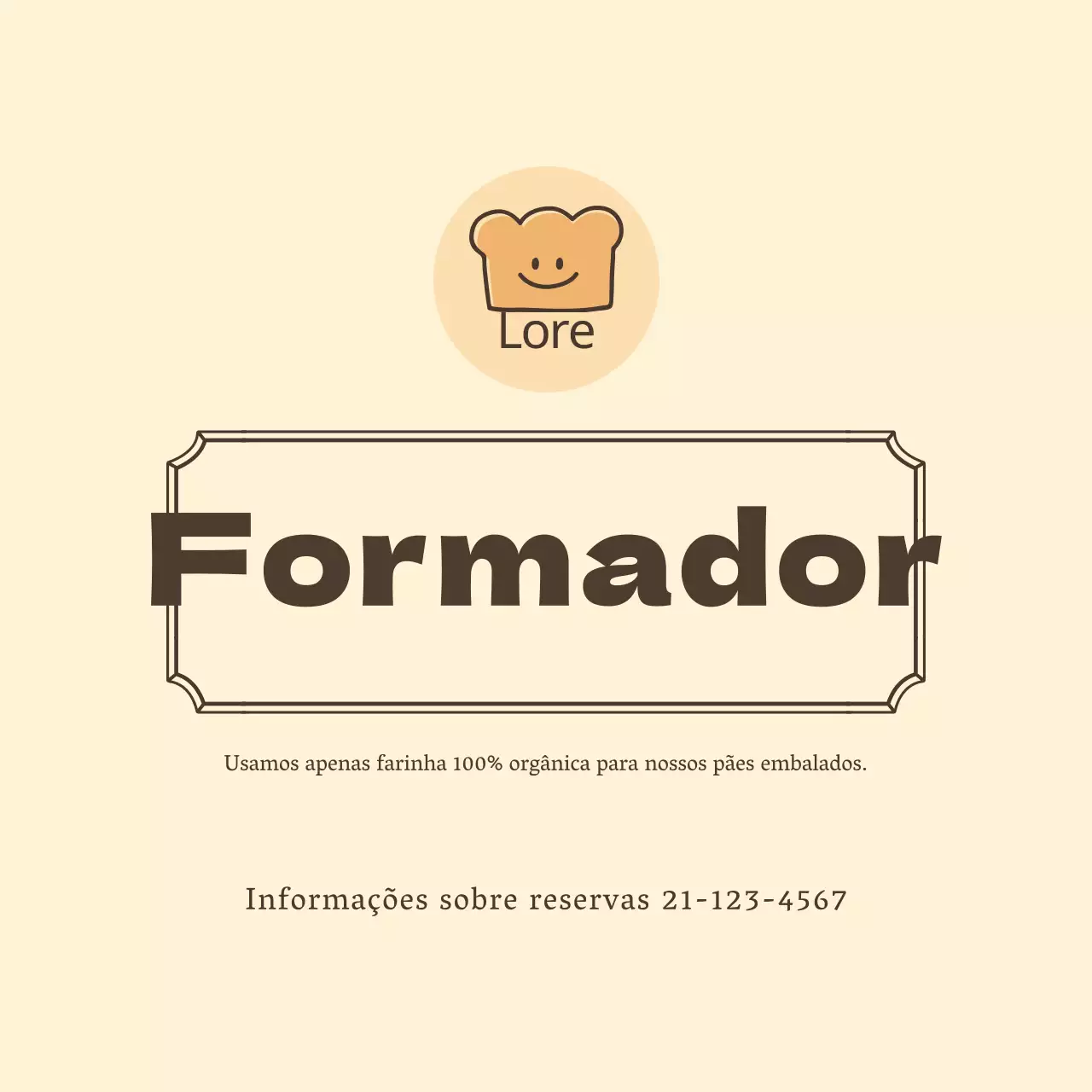 Autocolantes de sobremesa para envelopes ilustrados