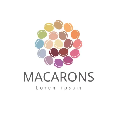 Choo Choo's Macaron Studio