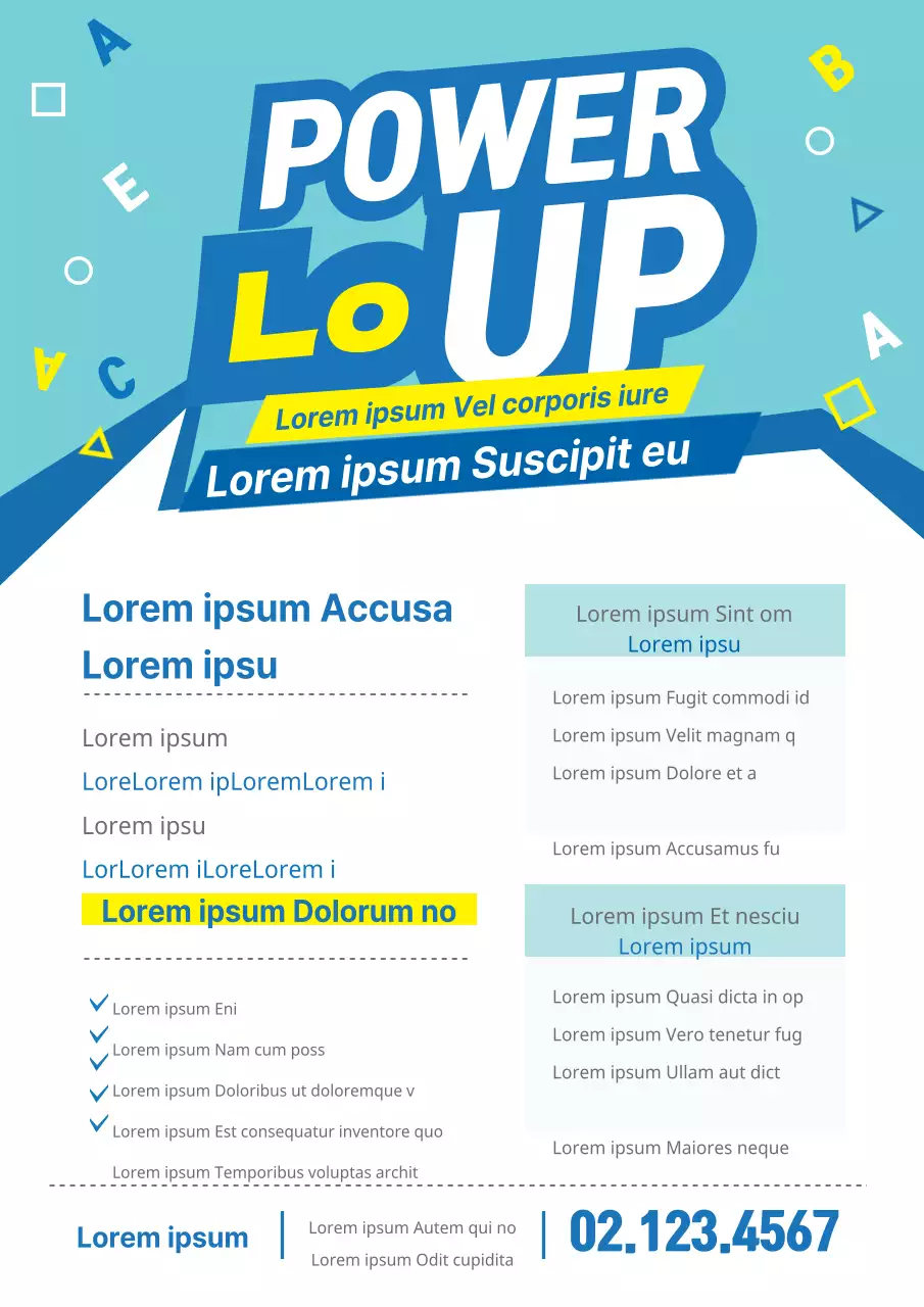 Sommerschule für Englisch in der Sekundarstufe