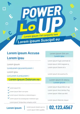 Sommerschule für Englisch in der Sekundarstufe