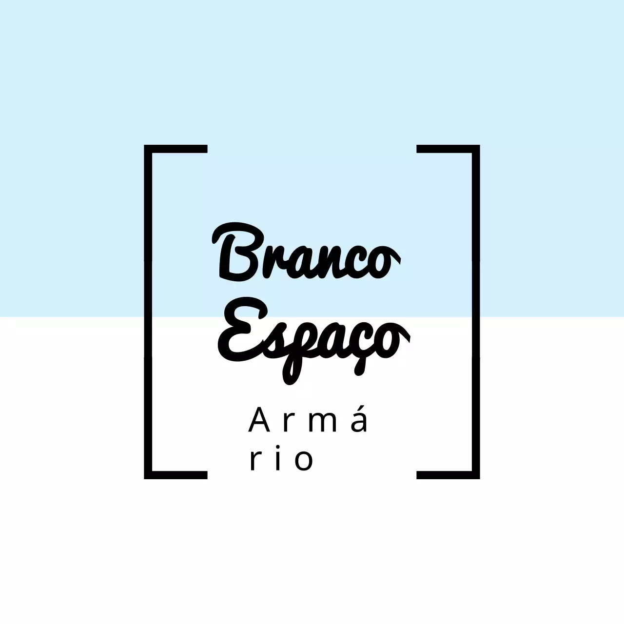 Loja de roupa