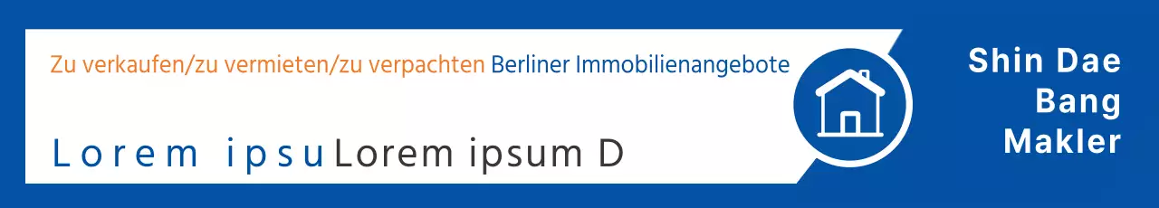 Immobilien
