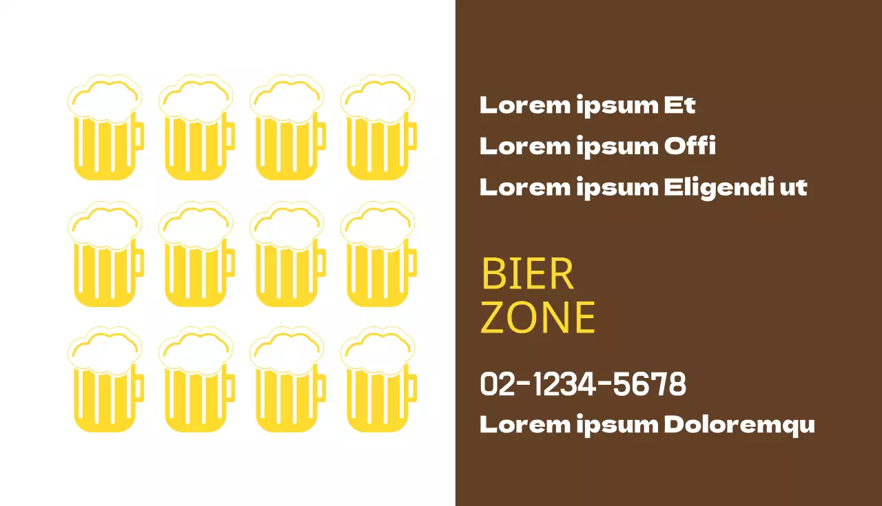 BierZone