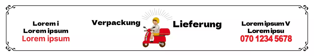 41249_Lieferaufträge