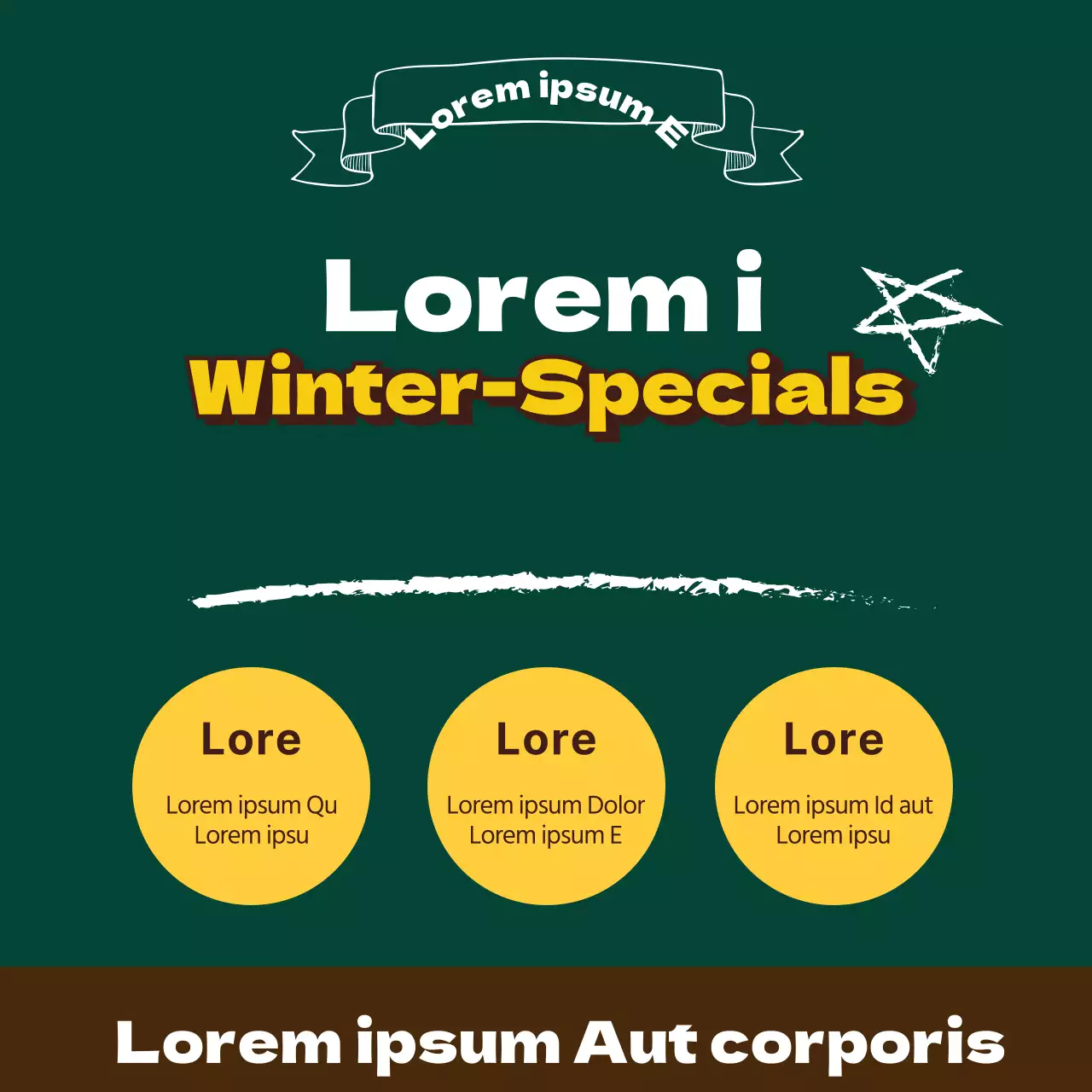 41825_Winter Spezial