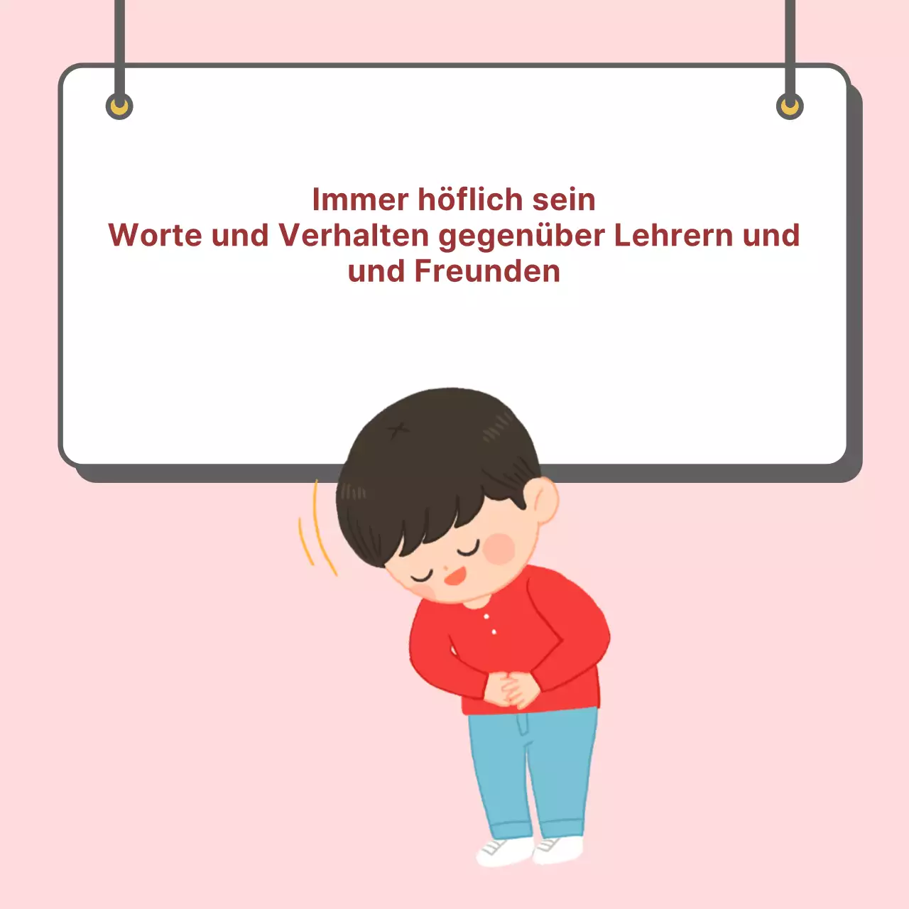 Einhaltung von Terminen in Dooclass CardNews