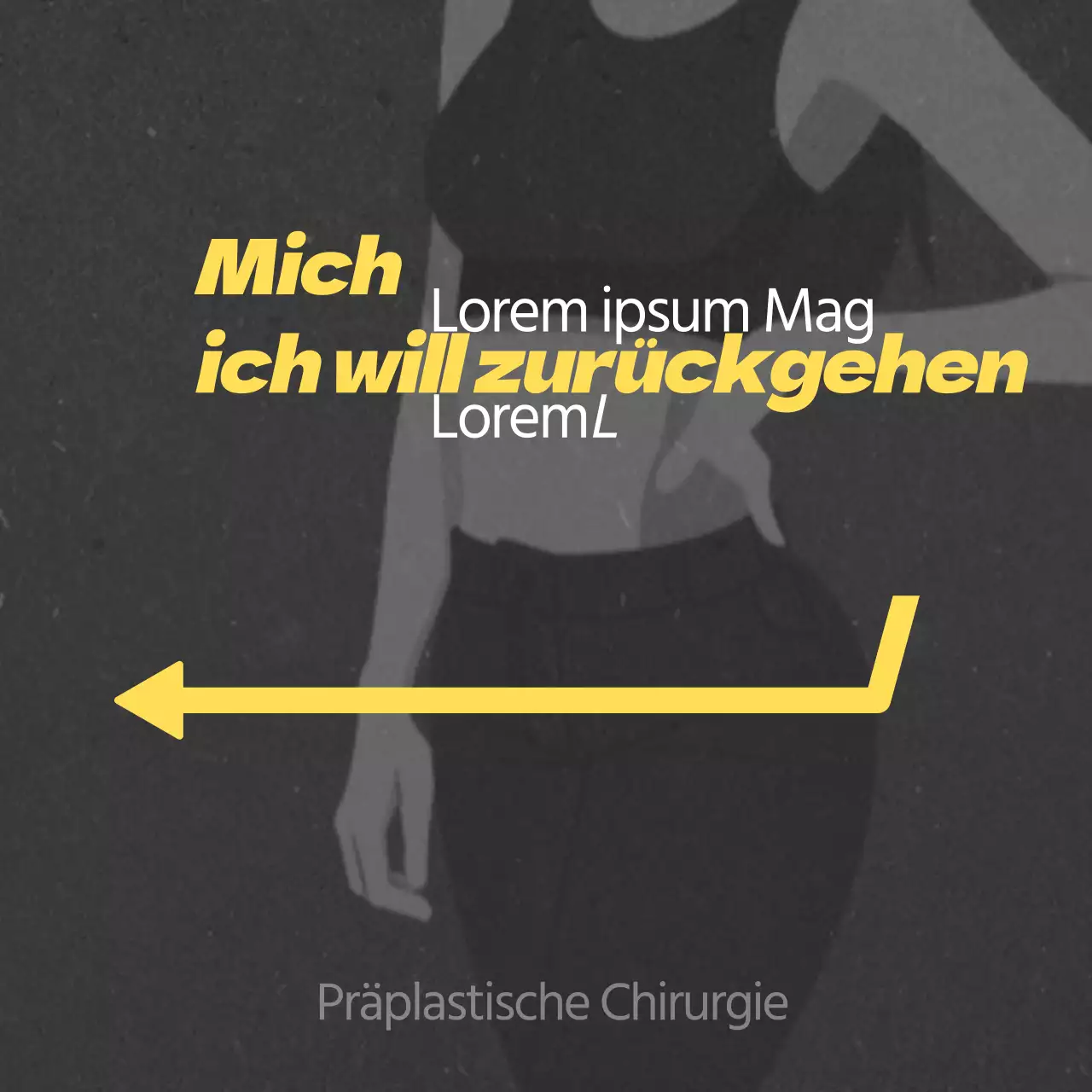 Plastische Chirurgie