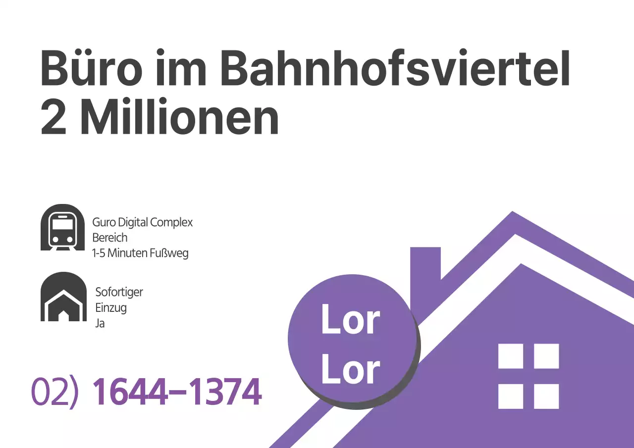 Immobilien