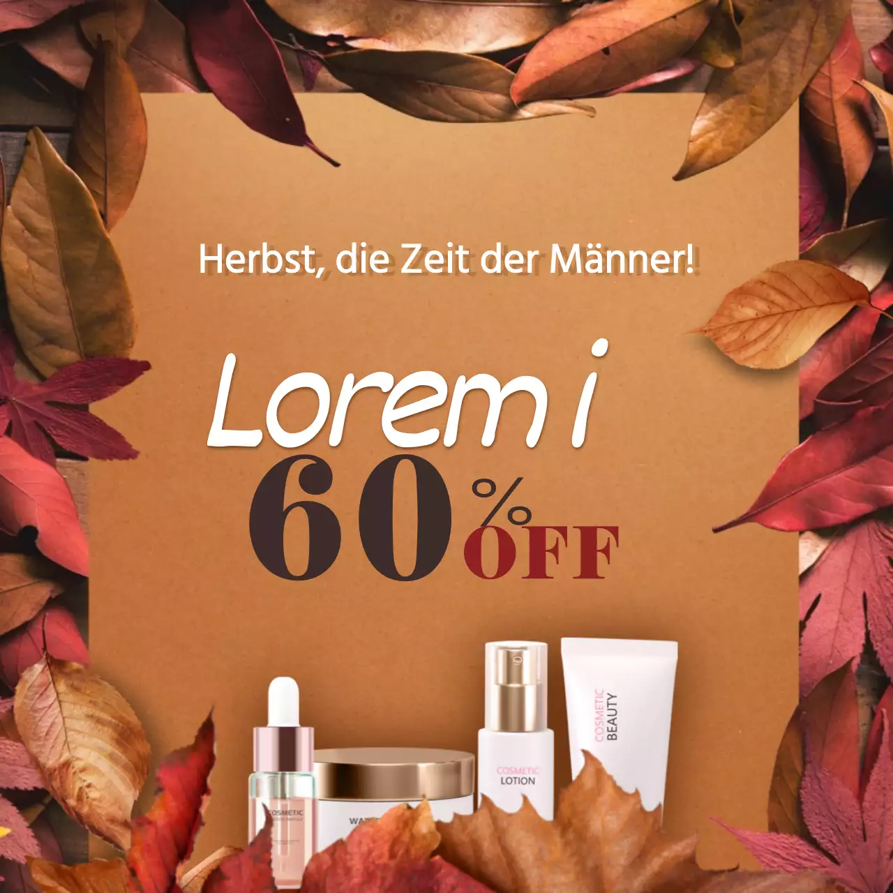 Einführungsrabatt auf Miri Feuchtigkeitscreme