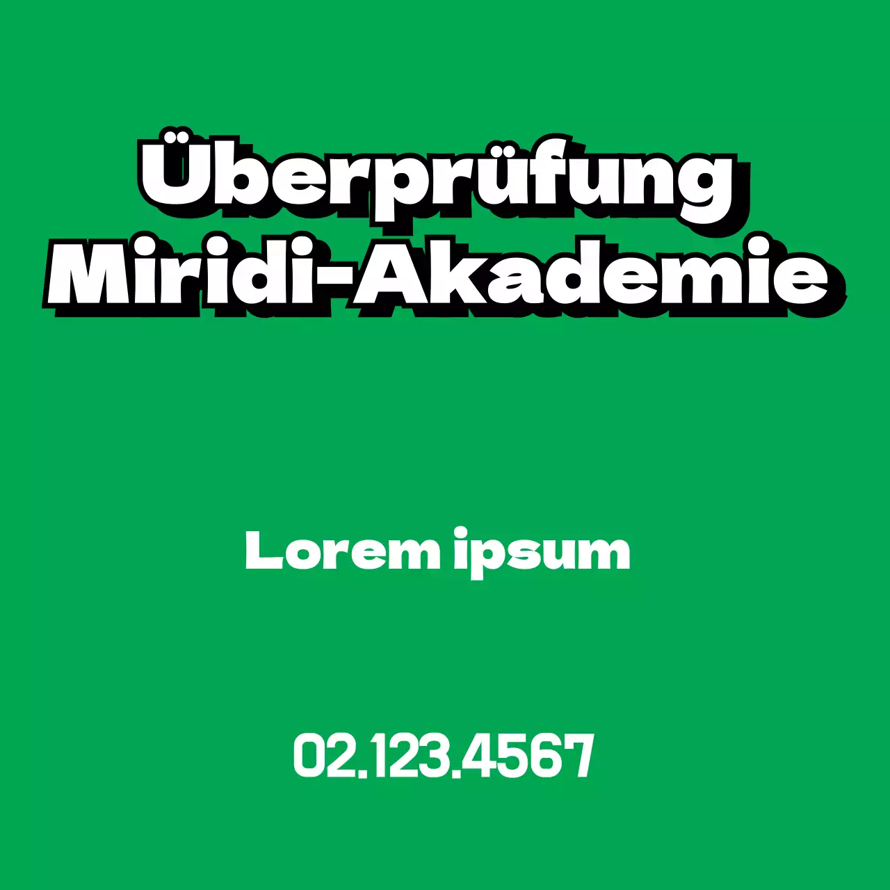 42182_Miridi-Akademie