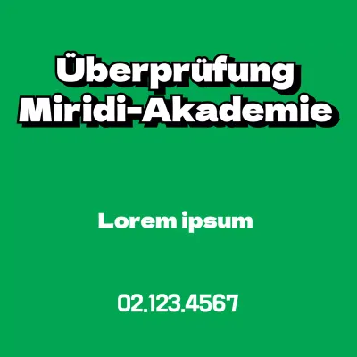 42182_Miridi-Akademie