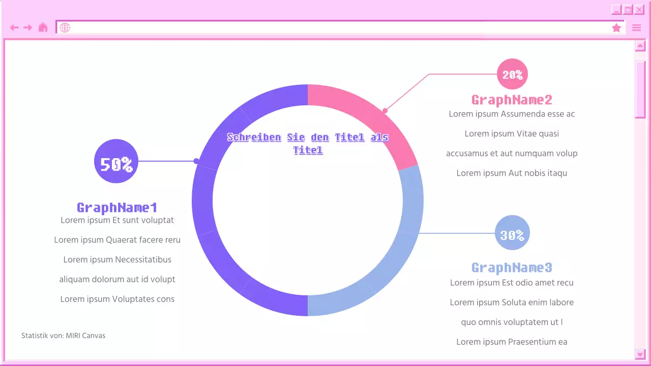 PinkBrowserPräsentation