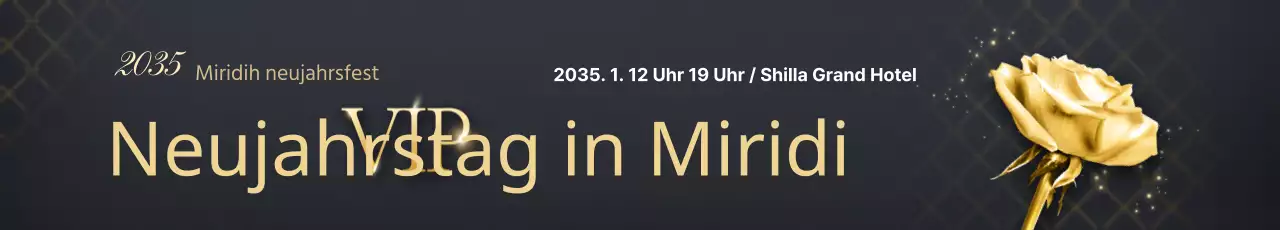 Silvester