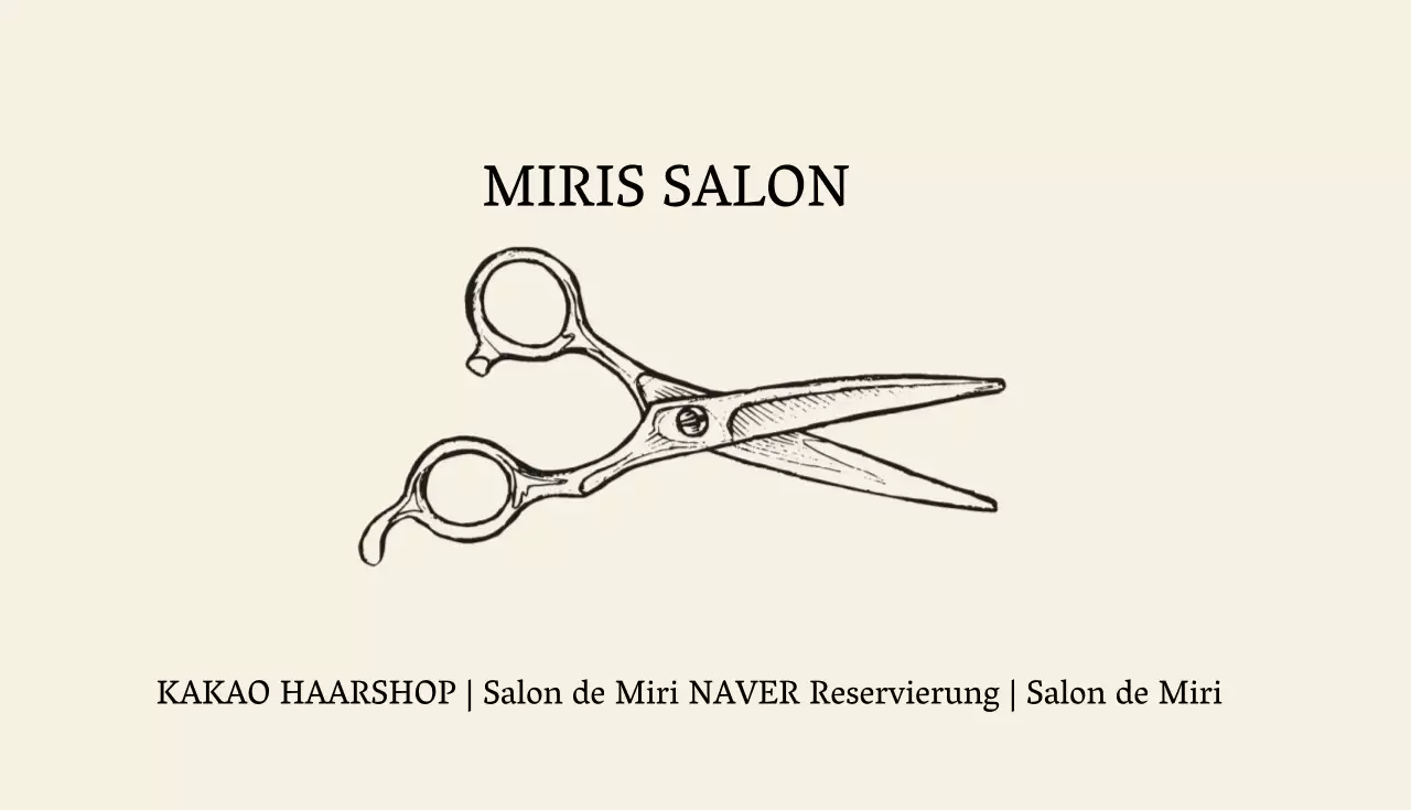 45090_Schönheitssalon
