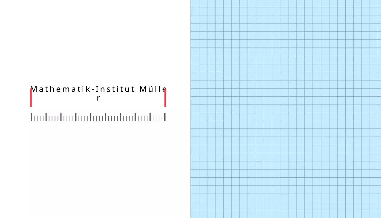 Chung Sham Mathe-Akademie