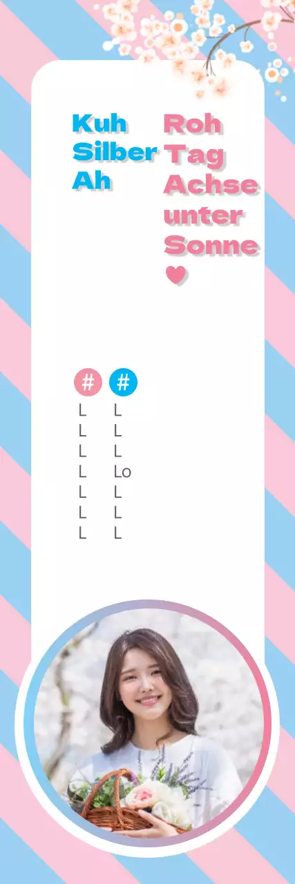 Alles Gute zum Geburtstag_01