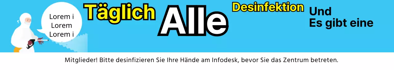 43800_Coronavirus-Präventionsleitfaden