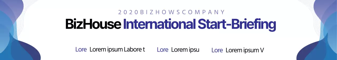 42626_Informationssitzung