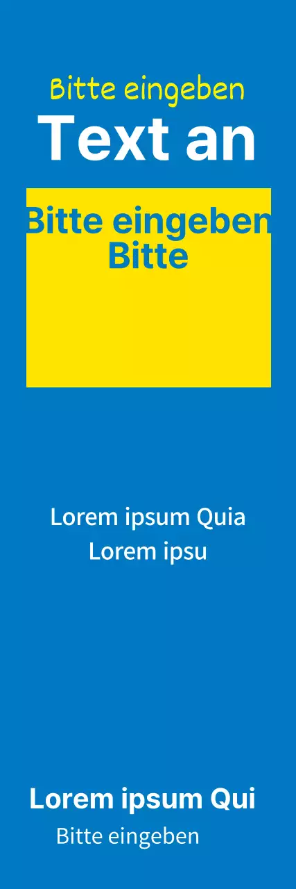 Streitende Staaten_Vertikales Banner2