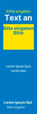 Streitende Staaten_Vertikales Banner2