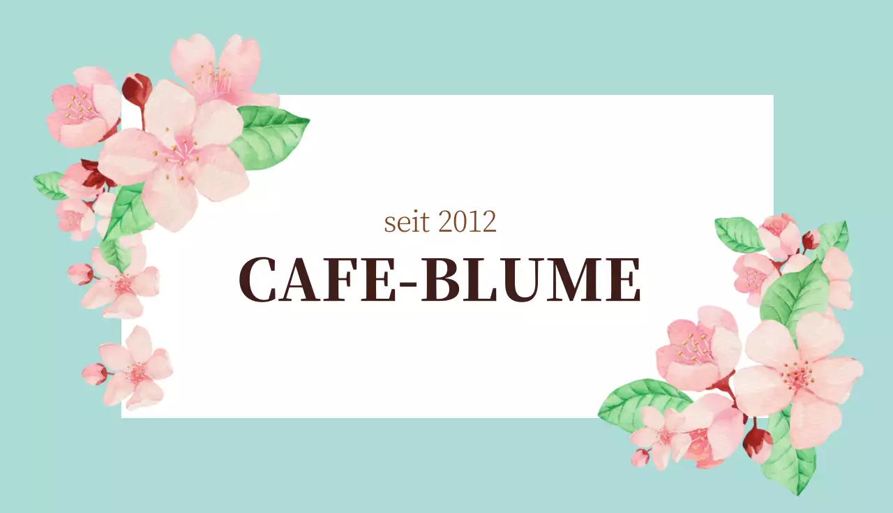 43442_CafeFlower