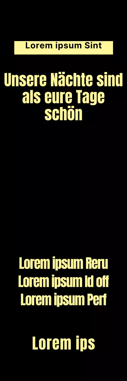 42489_Schließungszeremonie