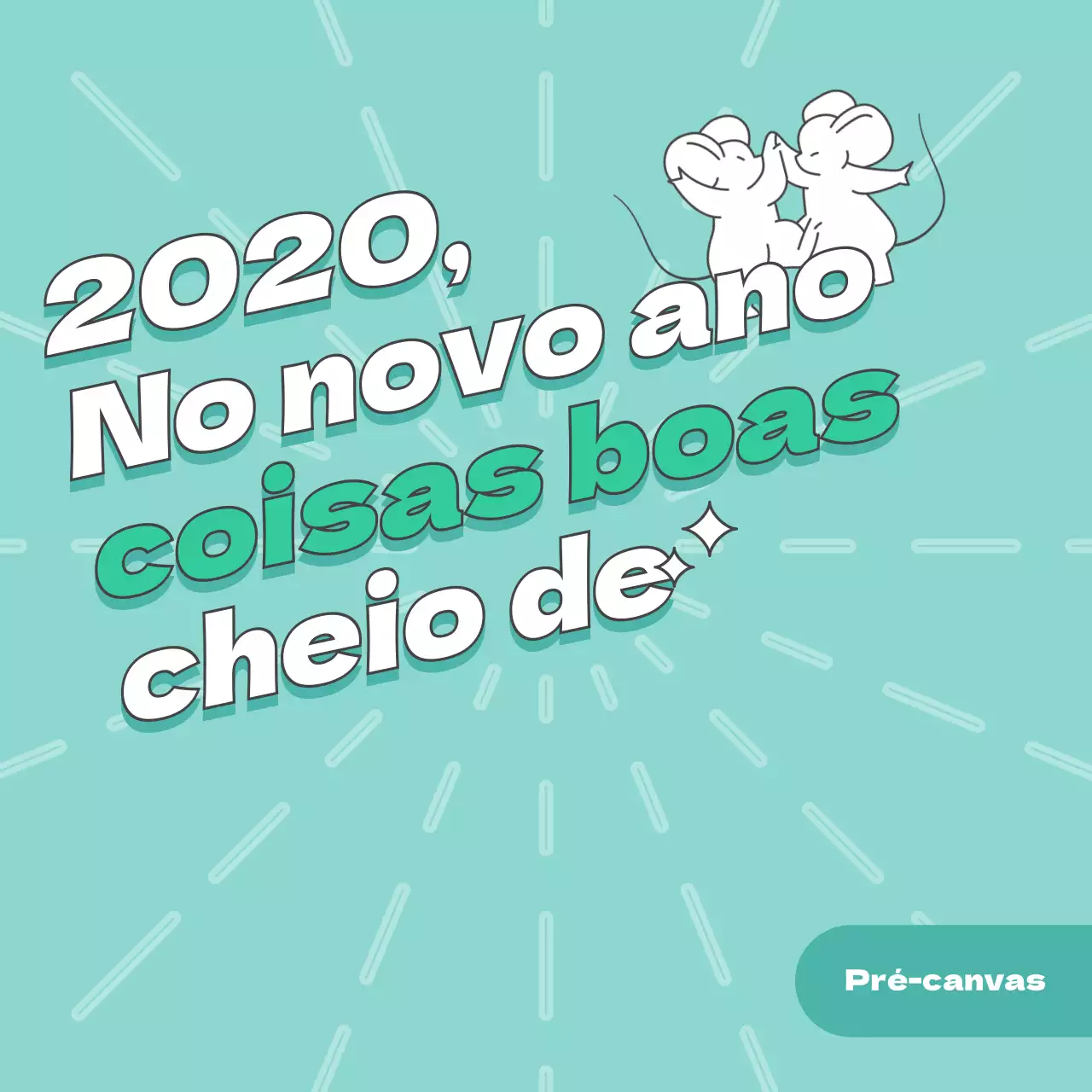Ano Novo