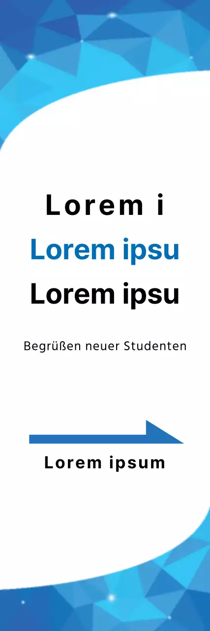 43121_Universität von Oti