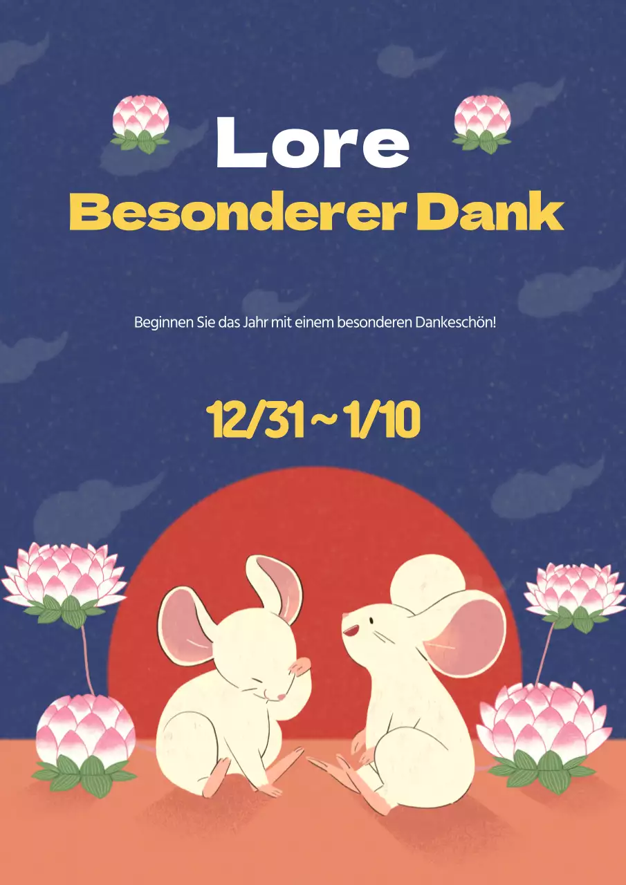 42450_Besondere Wertschätzung