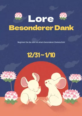 42450_Besondere Wertschätzung