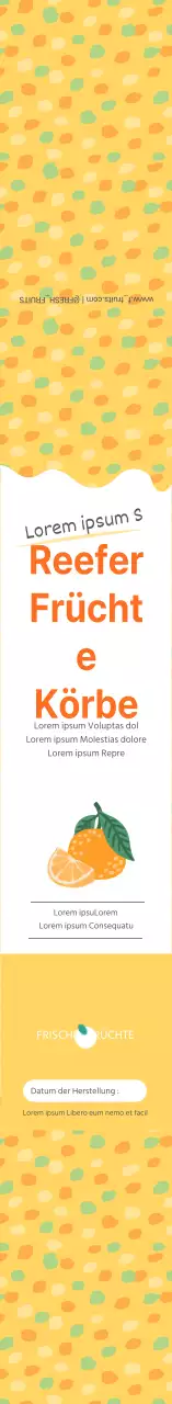 Ingwersnaps_Fruchtsalat