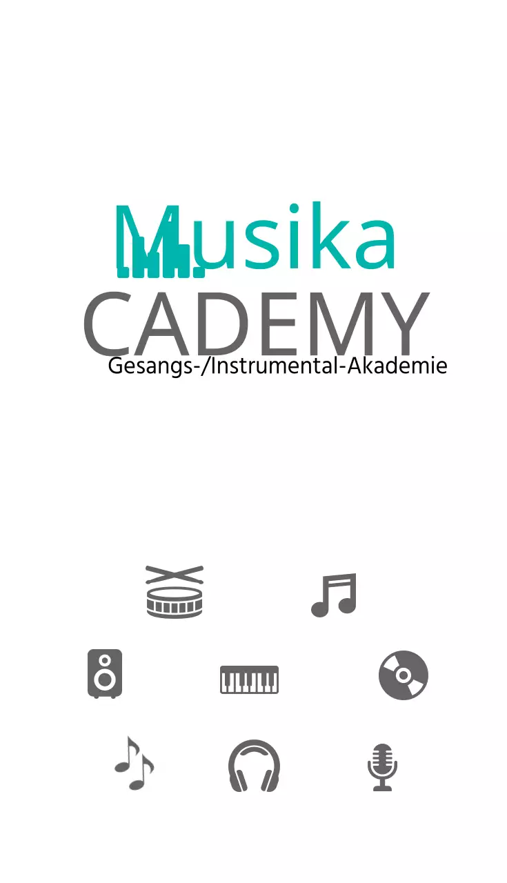 Musik-Akademie