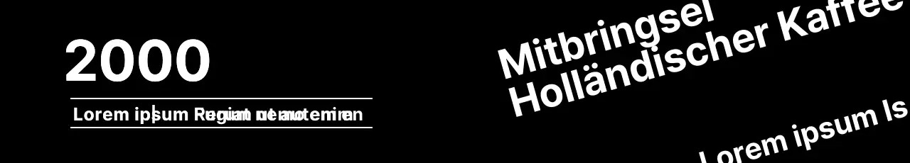 Cafe_Garo Banner1 zum Mitnehmen