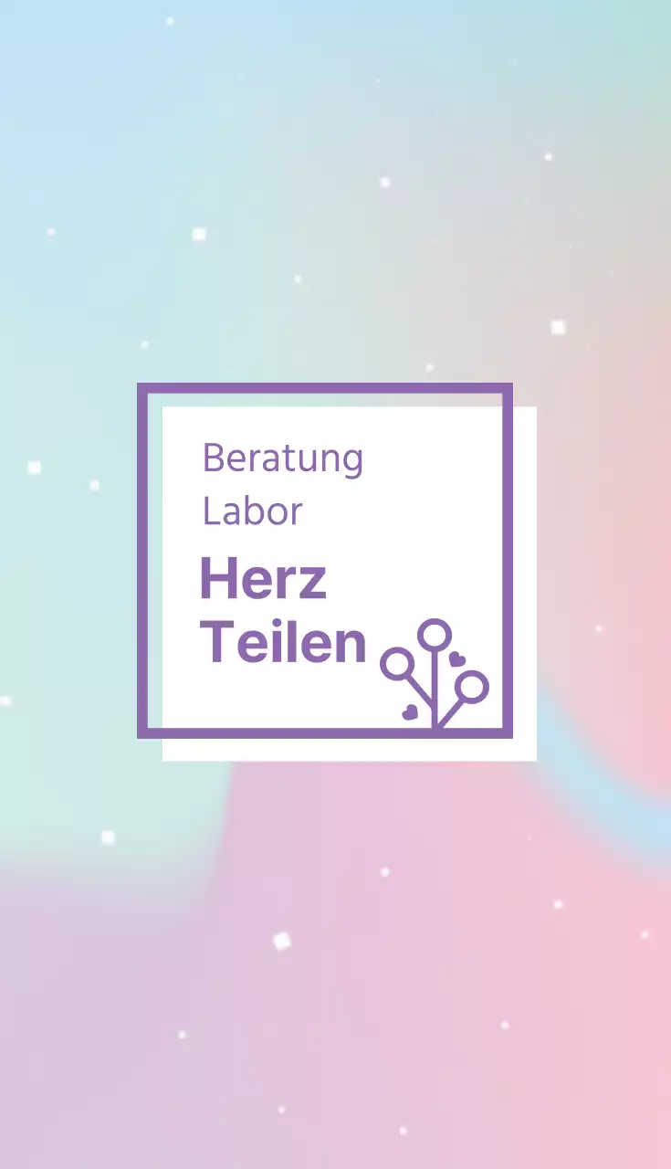 Beratungslaboratorien