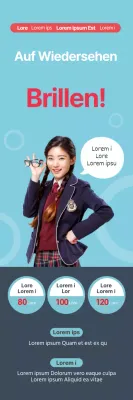 Sky Dark Grey Photo SATs Veranstaltung Ophthalmologie Promotion