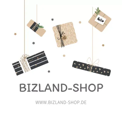 Perlenland-Shop