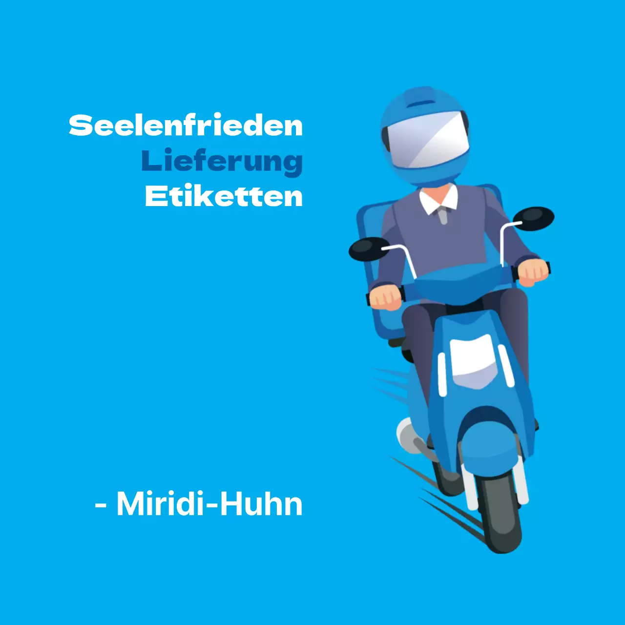 45217_Sichere Lieferung